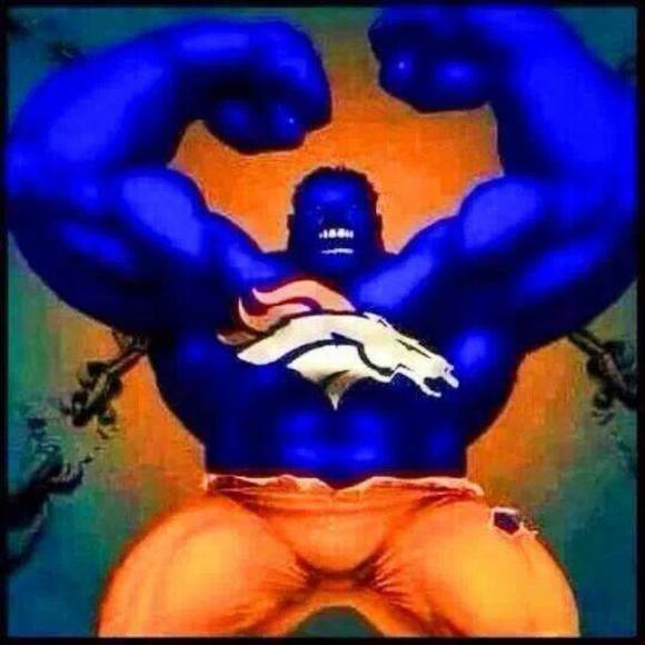 Meet your Posher, Julia - Picture 1 of 1